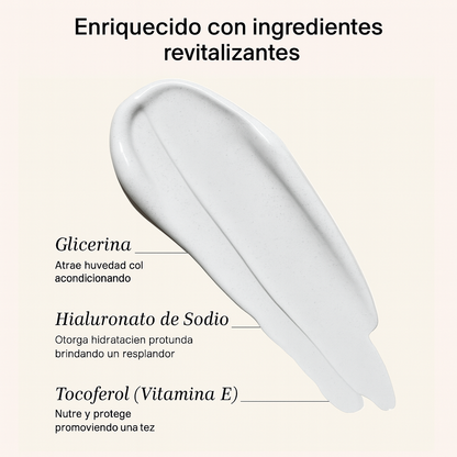 Base de Maquillaje 4 en 1