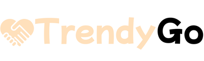 TrendyGo