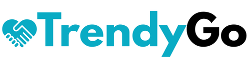 TrendyGo