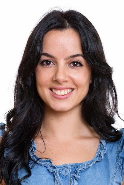 <em>Silvia R.</em>