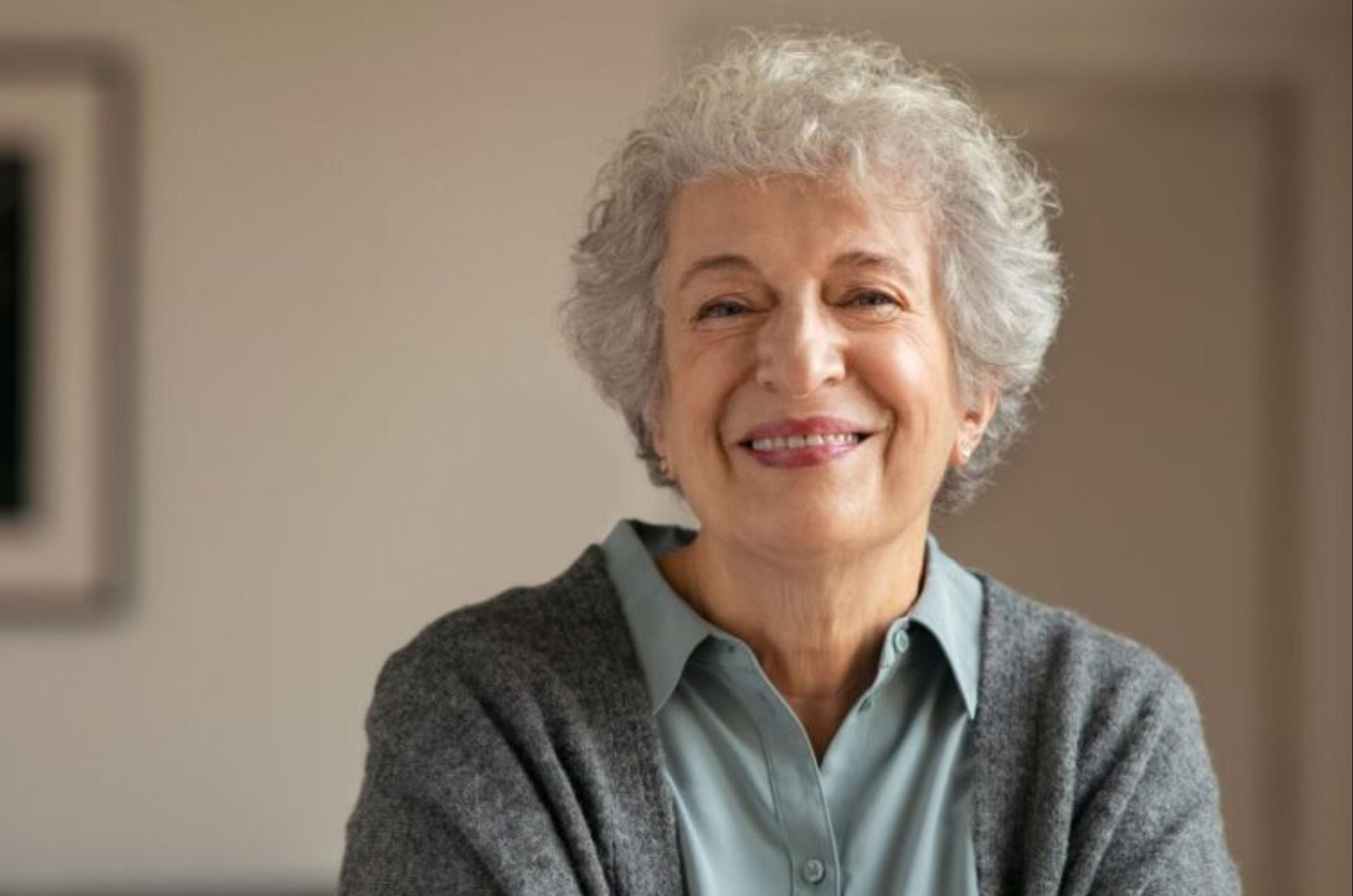 <em>Mari Carmen</em>